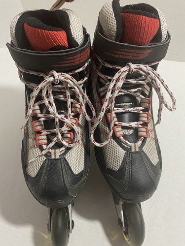 Bauer xtra inline - 60, skates
