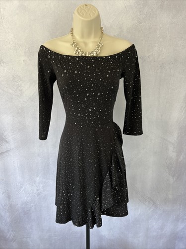 Miss selfridge black - miss,