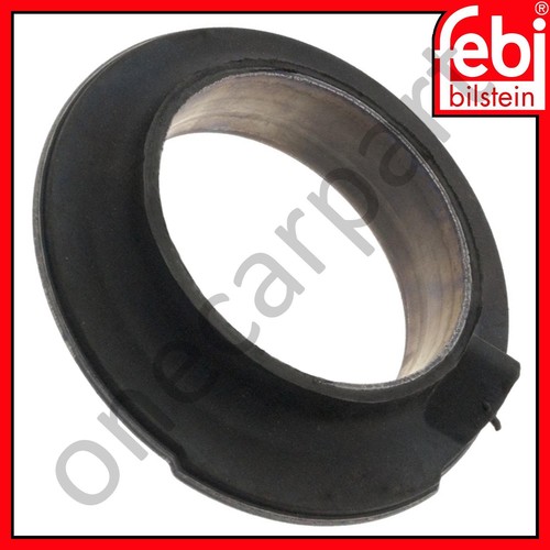 Front spring seat left right - spring,