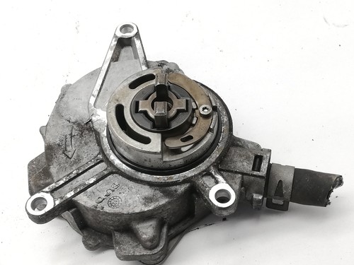 Honda iii 2 i dtec - iii, i-dtec
