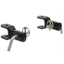 Demco 9523034 Blue Ox Tow Bar