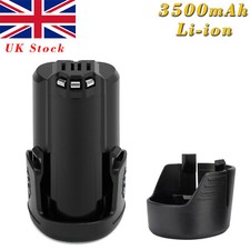 For Bosch BAT411 BAT412 BAT413