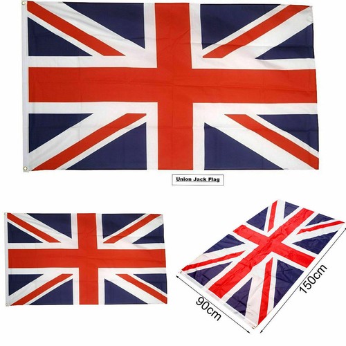 Large 5ft 3ft - large, x