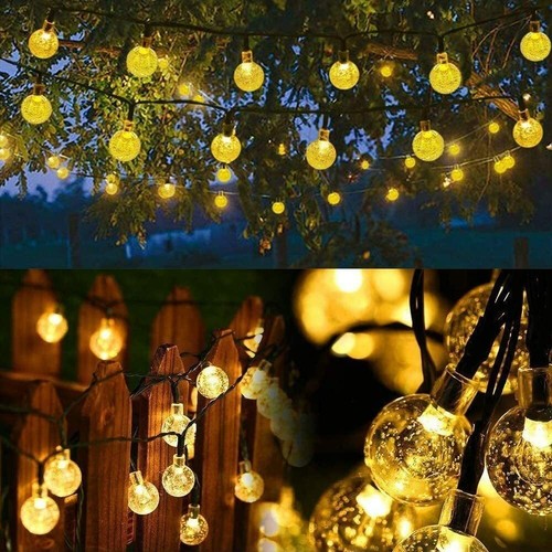 Led solar powered - led,