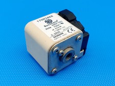 Bussmann 170M3468 Protistor