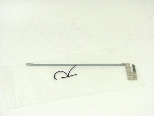 Display hinge right - display,
