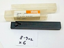 (1) SCHWANOG METAL LATHE