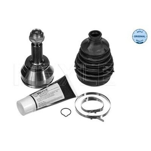 714 498 0004 meyle - 498, kit