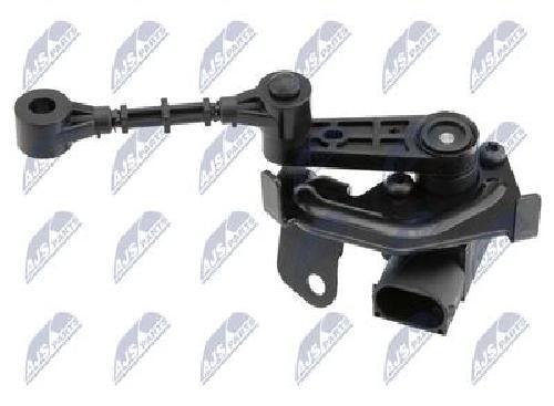 Original nty sensor headlight - original,