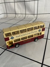 CORGI - METROBUS - EAST KENT