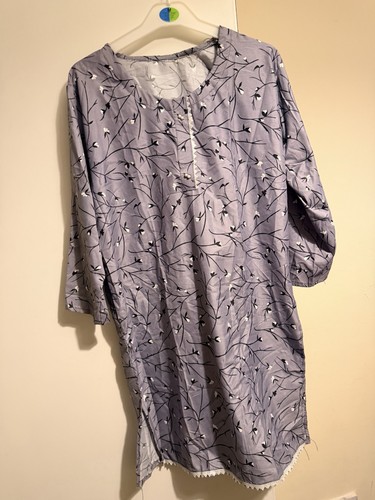 Piece shirt and trouser - 2, co