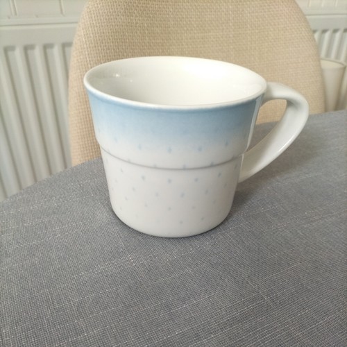 Vintage chic jamie oliver 2004 - oliver,