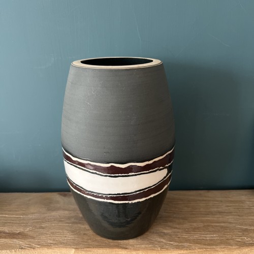 Vintage rogild denmark mid - vintage,