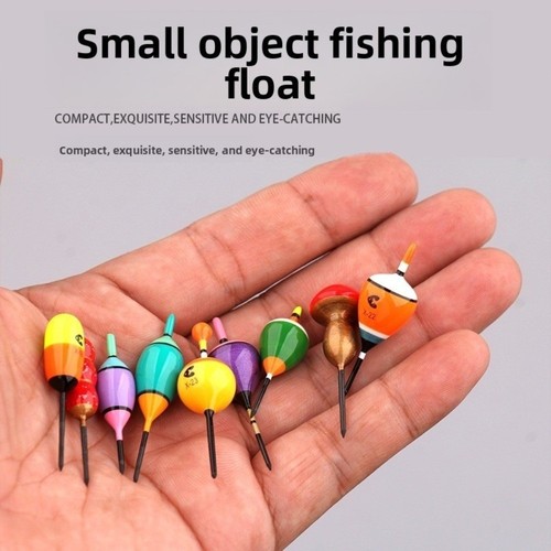 Dual purpose design mini - dual-purpose,