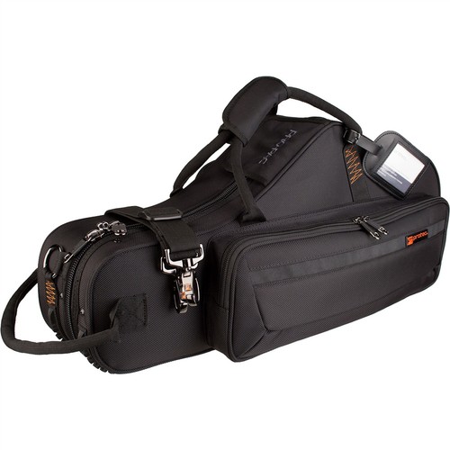 Protec pb304ct alto - -,