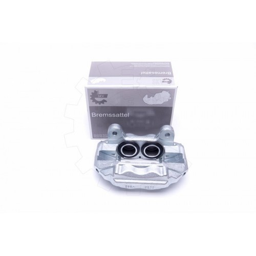 Right front brake caliper - caliper, for