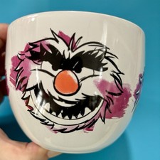 Disney Muppets Animal Mug