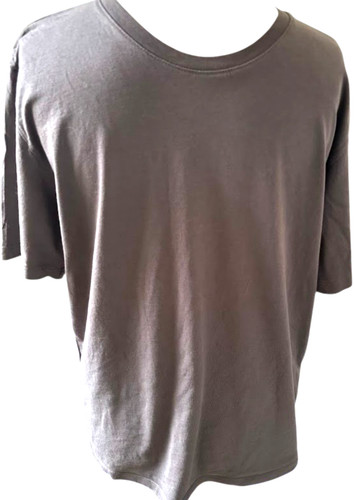 Jack jones essentials mens t - essentials,