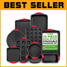 Commercial Grade Oven Pan