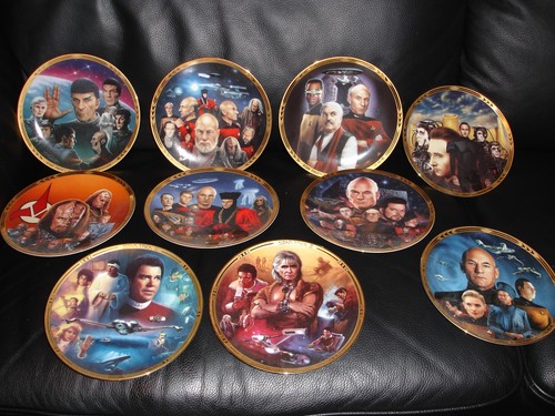 Star trek movie - trek,