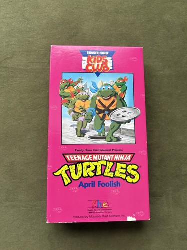 Teenage mutant ninja - teenage,