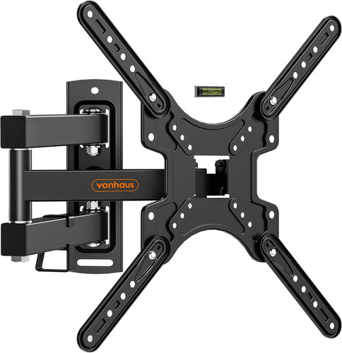 Vonhaus wall bracket - vonhaus, for