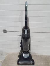 Beldray Turbo Swivel Upright