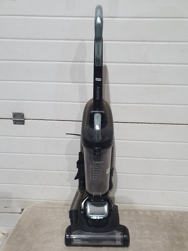 Beldray turbo swivel upright - swivel,