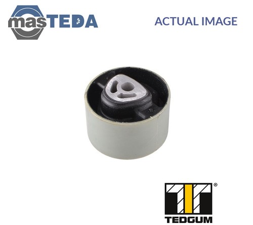 Ted70420 engine mount mounting - ted70420,