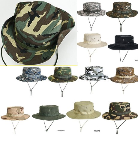 Camo men woman upf sun - upf,