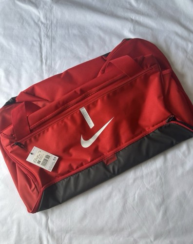Adidas duffel bag size - duffel,
