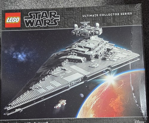 Lego star wars - lego,