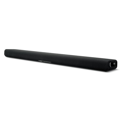 Yamaha b30a soundbar - yamaha, sr-b30a