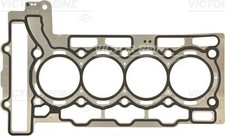 GASKET CYLINDER HEAD FITS: CITROËN C4 II 1.6 THP 155.CITROËN DS3 1.6 RACING/1