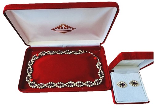 Beautiful sparkling simulated - sparkling,