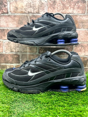 Nike shox ride - shox,