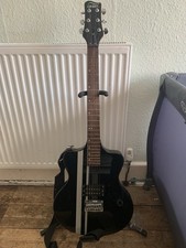 CB Sky Maranello Single