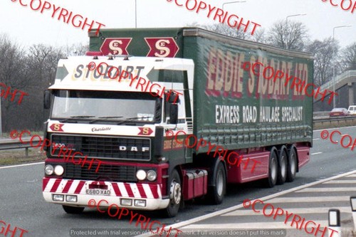 Truck photo eddie stobart - photo,