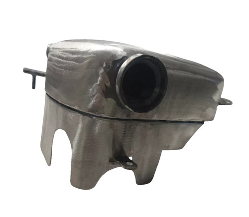 For triumph tiger t110 - for, t100