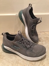 Skechers Go Run Air Cooled