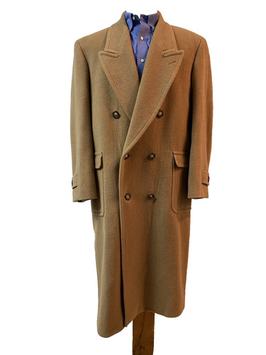 Vintage chaps ralph lauren - vintage,