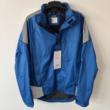 Altura men nightvision - altura,