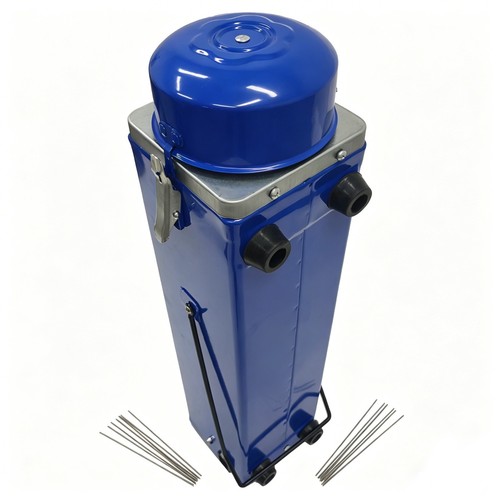 5kg portable welding - portable, rod
