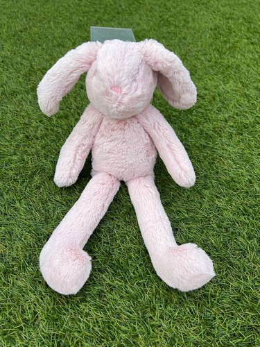 Next best friend bunny - next,