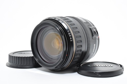Near mint canon - [near,