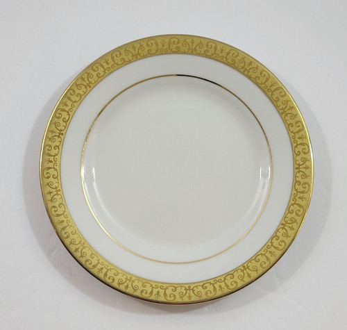 Royal gallery gold buffet - gallery,