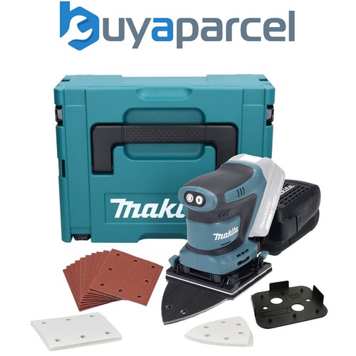 Makita dbo480zj 18v - makita,