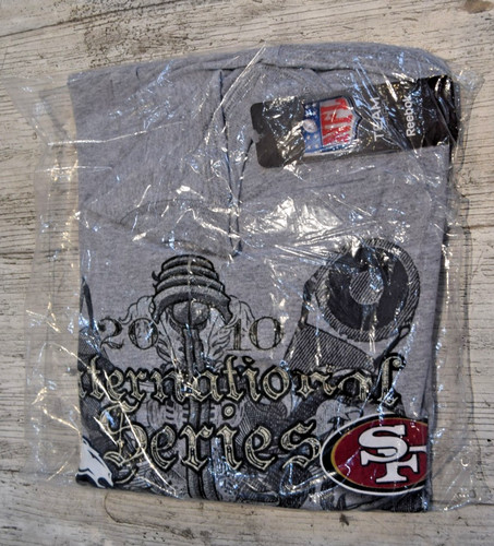 Reebok nfl international - nfl,