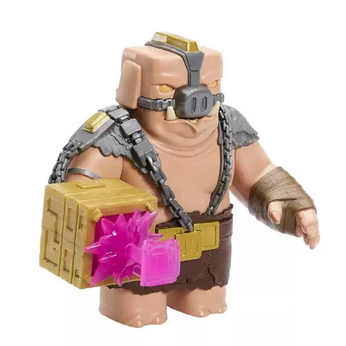 Minecraft movie battle mode - movie,