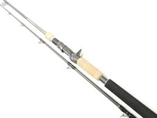 Tenryu Swatt SW88H-BC Limit
